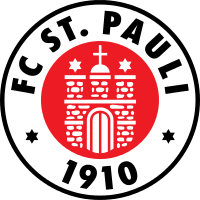 Auswertung zum Spiel beim FC Sankt Pauli