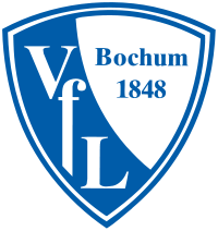 Auswertung des Spiels beim VfL Bochum