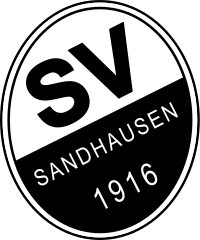Auswertung des Spiels beim SV Sandhausen