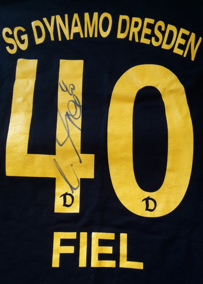 Fiel_Shirt_FB