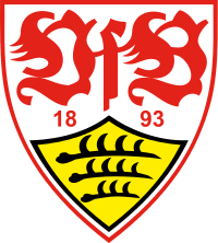 Auswertung des Spiels beim VfB Stuttgart