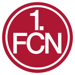 Auswertung des Spiels beim 1. FC Nürnberg