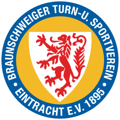 Auswertung des Spiels bei Eintracht Braunschweig