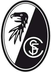 Auswertung des DFB-Pokal-Spiels beim Sport-Club Freiburg