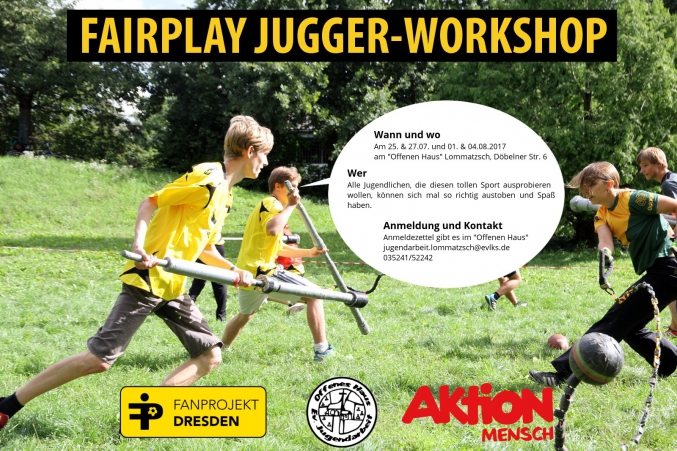 plakat-jugger-workshop