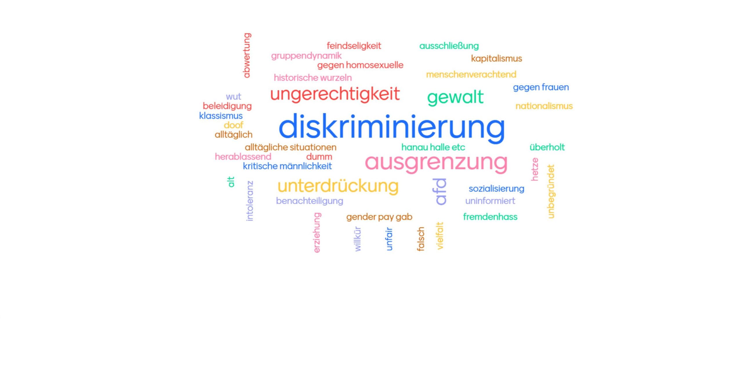 „Spielmacher“ online