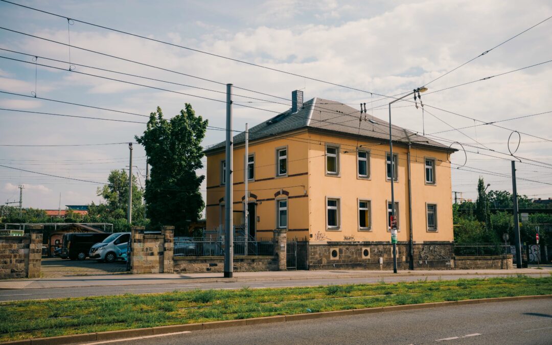 Neue Highlights im Mittwochstreff