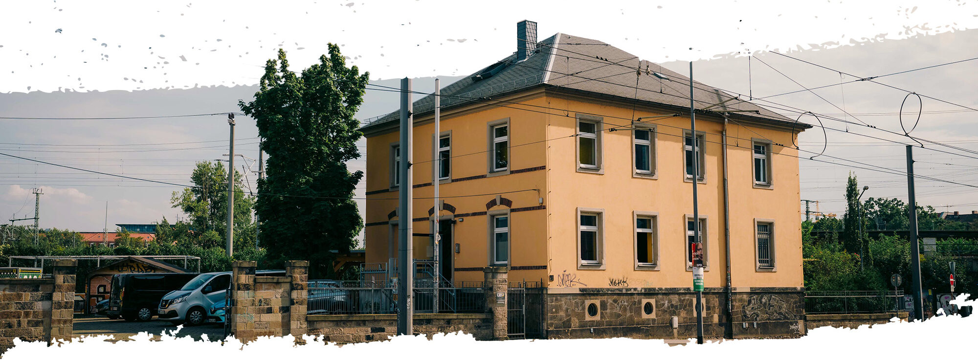 Beratung