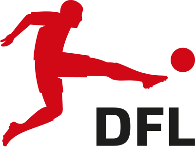 Gefördert durch die DFL
