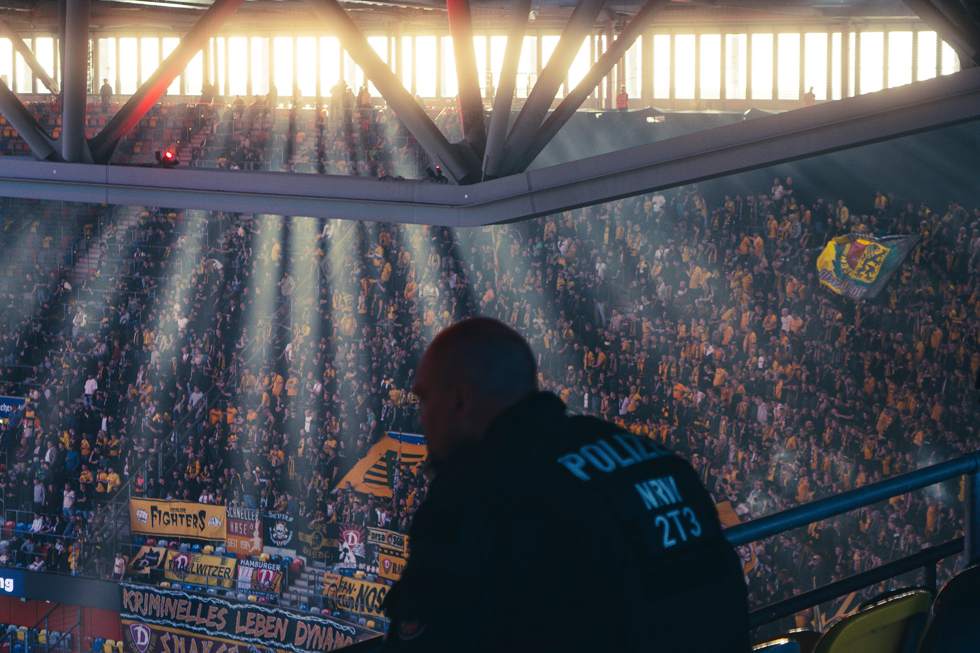 Auswertung der Auswärtsspiele 25/26
