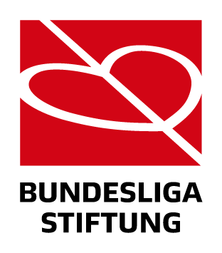 Bundesliga Stiftung
