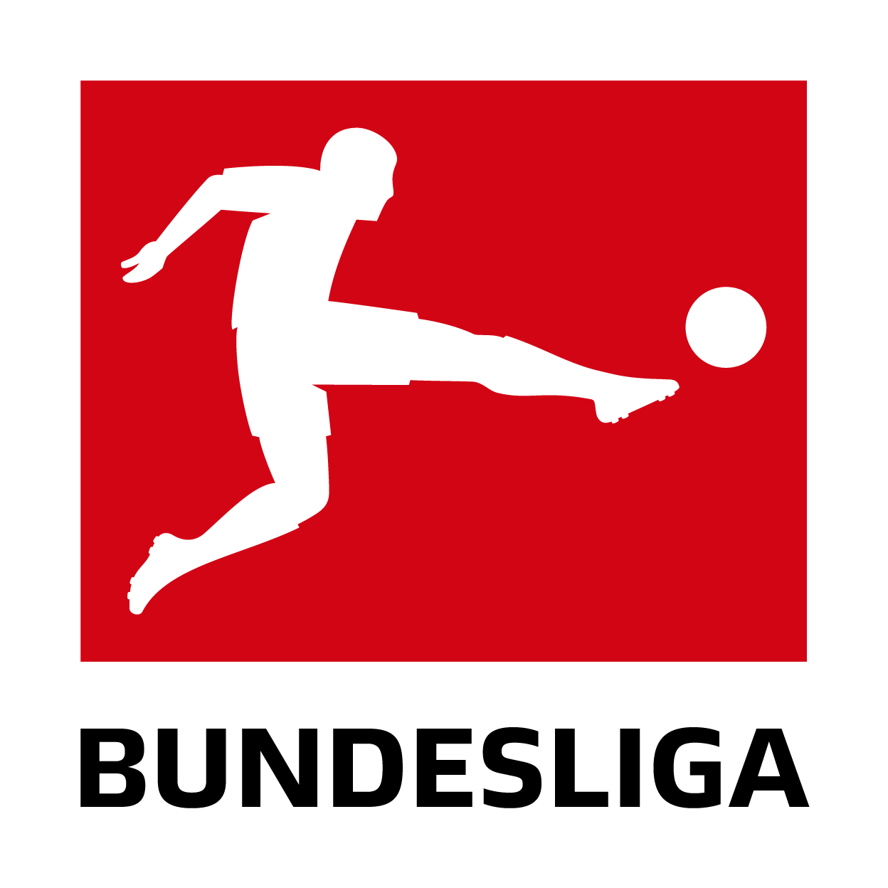 Gefördert durch die DFL